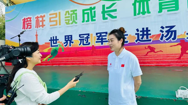 640-(8).jpg 640-(8).jpg