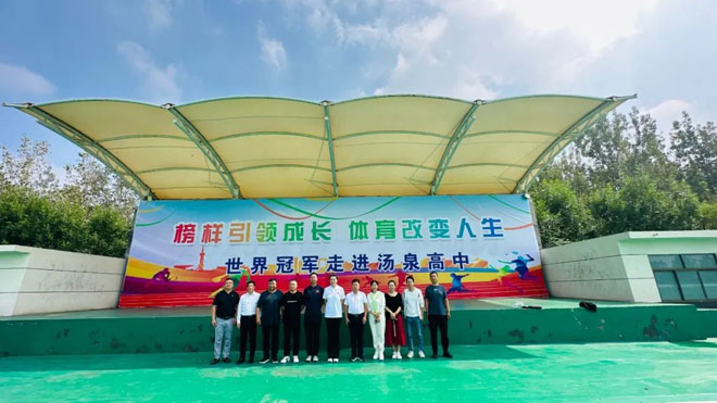 640-(15).jpg 640-(15).jpg
