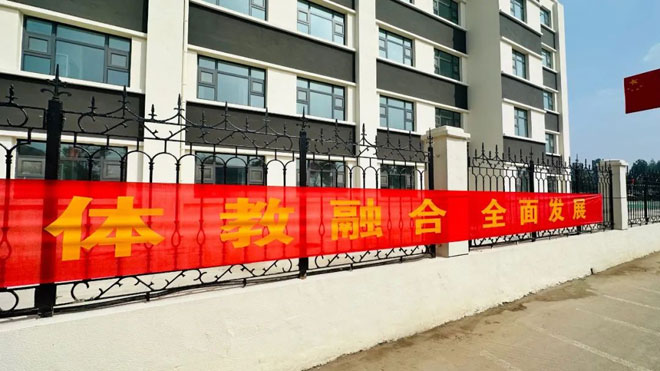 640-(16).jpg 640-(16).jpg
