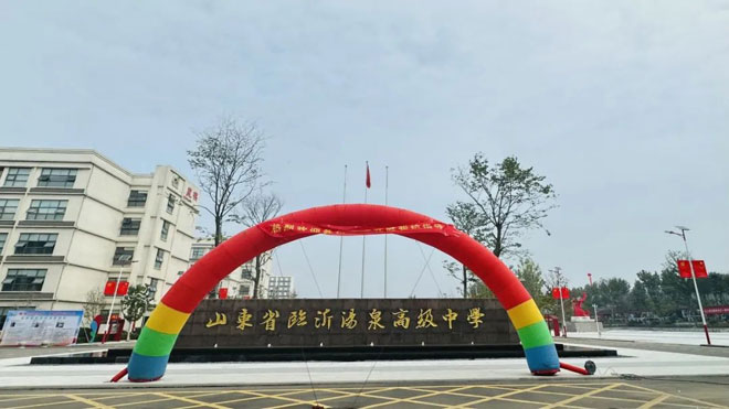 640-(17).jpg 640-(17).jpg