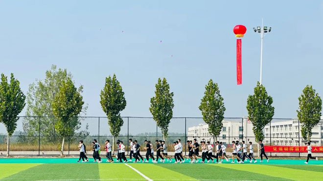 640-(18).jpg 640-(18).jpg
