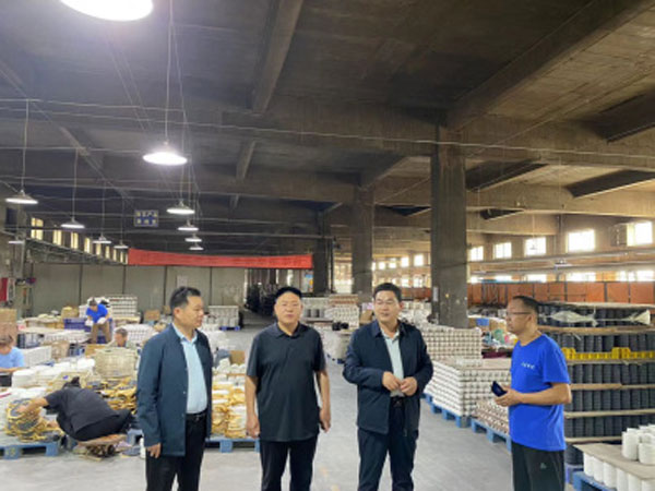 微信图片_20231002164051.jpg