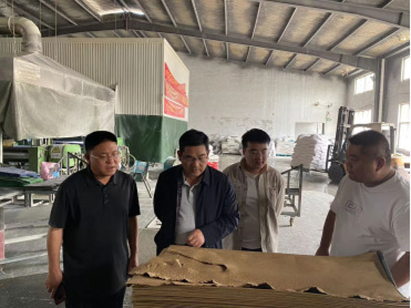 微信图片_20231002164058.jpg