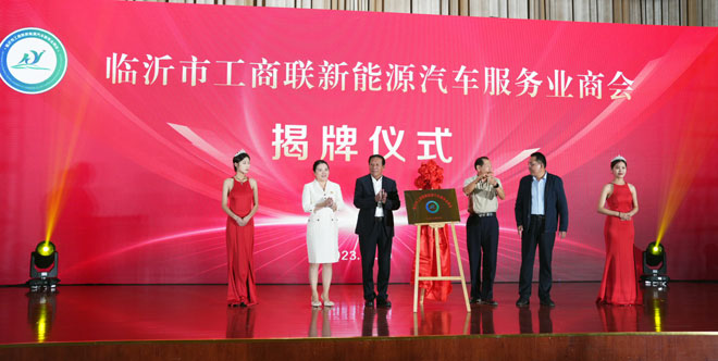 微信图片_20231010214737.jpg 微信图片_20231010214737.jpg