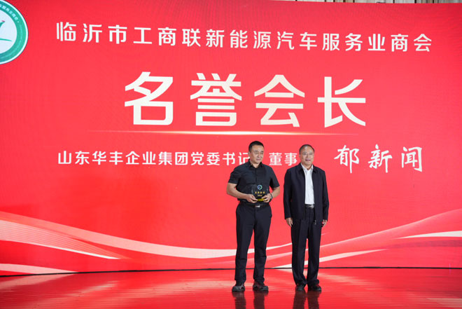 微信图片_20231010214749.jpg 微信图片_20231010214749.jpg