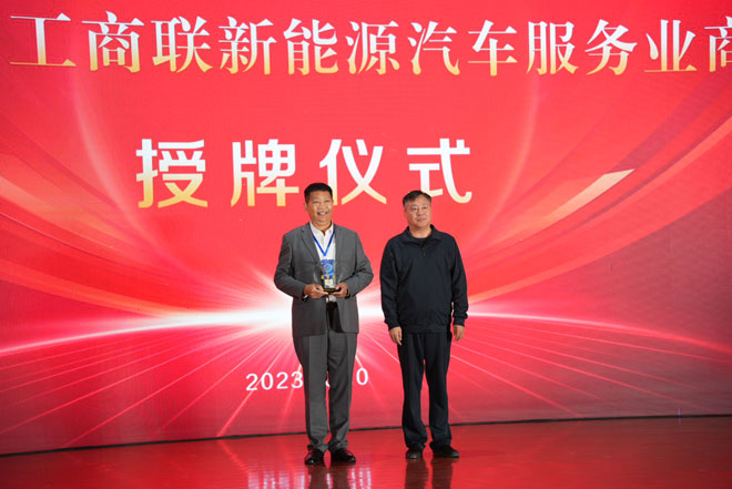 微信图片_20231010214752.jpg 微信图片_20231010214752.jpg