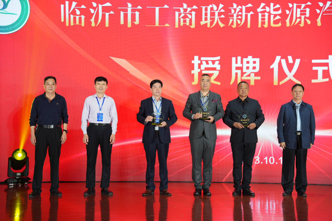 微信图片_20231010214755.jpg 微信图片_20231010214755.jpg