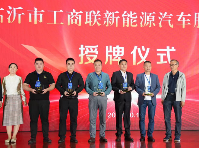 微信图片_20231010214830.jpg 微信图片_20231010214830.jpg