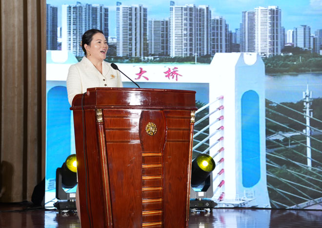 微信图片_20231010214759.jpg 微信图片_20231010214759.jpg