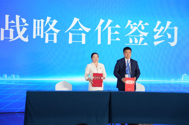 微信图片_20231010214812.jpg 微信图片_20231010214812.jpg
