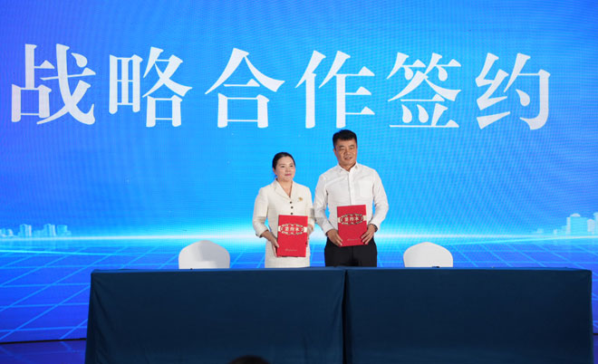微信图片_20231010214816.jpg 微信图片_20231010214816.jpg