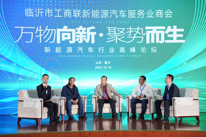 微信图片_20231010214826.jpg 微信图片_20231010214826.jpg
