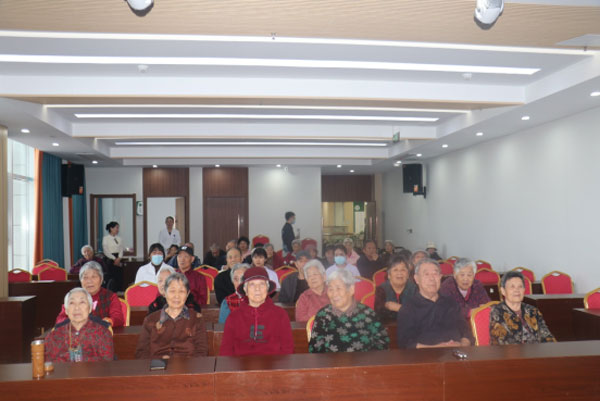 幸福生活怎么来1099.jpg