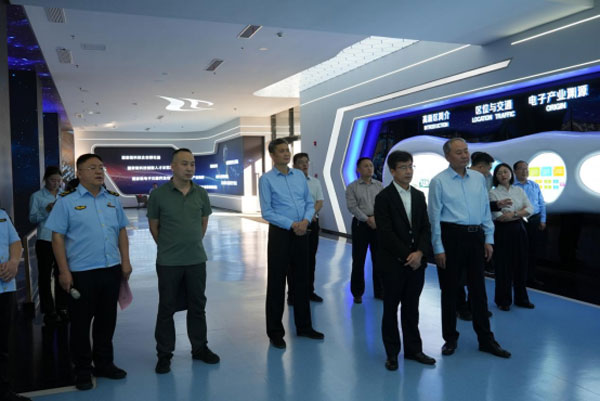 20231102应急管理部执法工作现场观摩调研与会人员到高新区观摩调研（定稿）272.jpg
