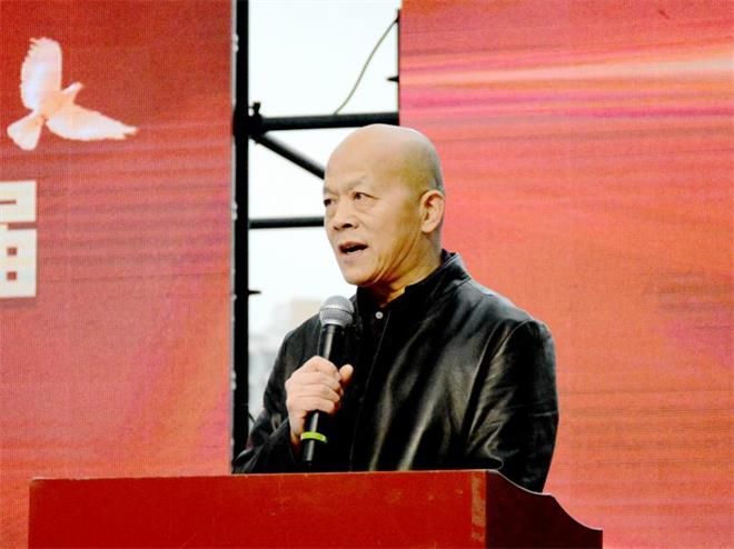 微信图片_20231112223329.jpg