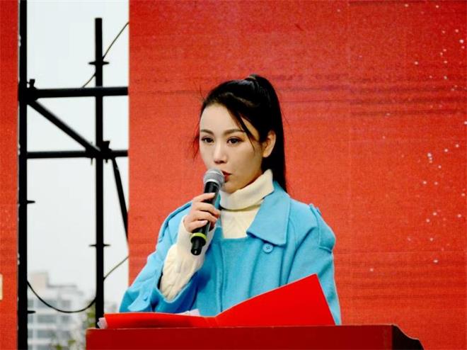微信图片_20231112223343.jpg