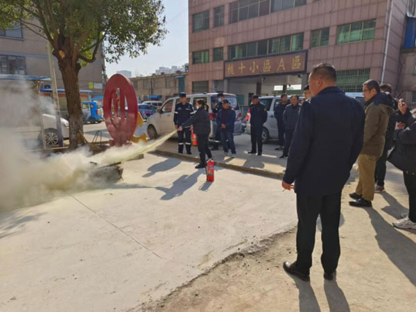 后十社区开展11月份消防安全培训会议347.jpg