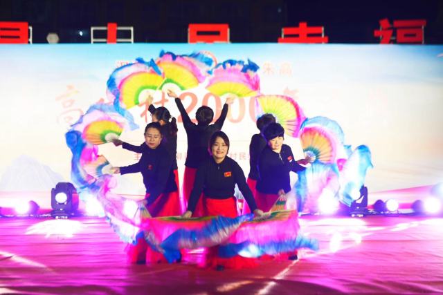 微信图片_20231124173124.jpg 微信图片_20231124173124.jpg