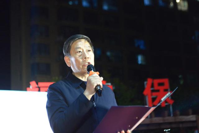 微信图片_20231124173105.jpg 微信图片_20231124173105.jpg