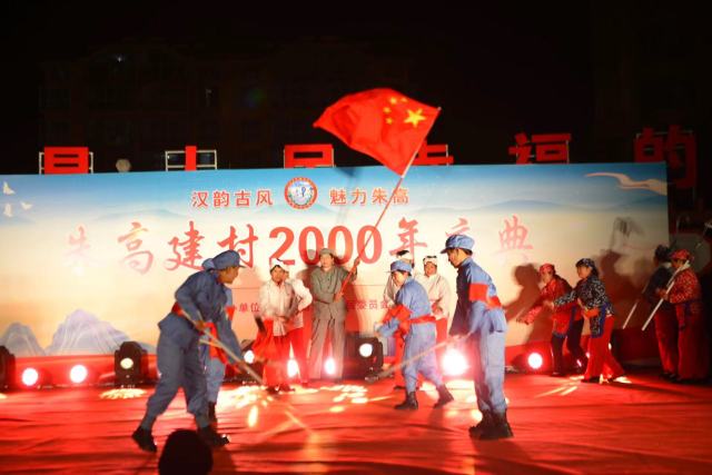 微信图片_20231124173130.jpg 微信图片_20231124173130.jpg