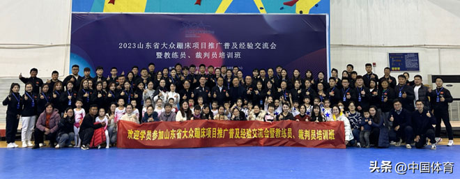 1d5011dd089845d3b37afe80134563c8_noop.jpg 1d5011dd089845d3b37afe80134563c8_noop.jpg