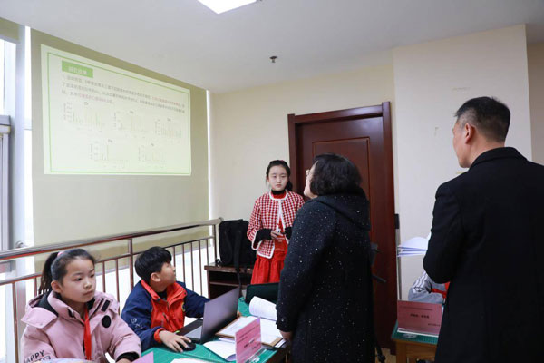 02d7cfa01ccf4717aad99272201363ce.jpg