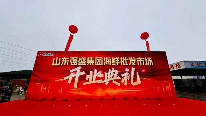 640-(1).jpg 640-(1).jpg
