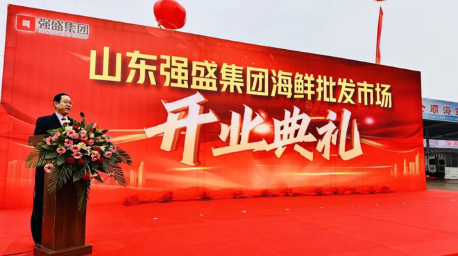 640-(3).jpg 640-(3).jpg