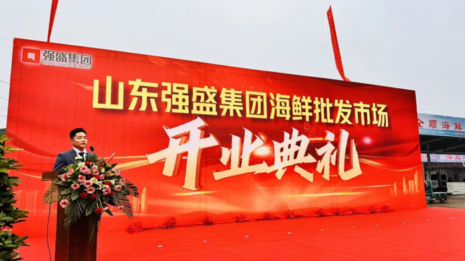 640-(5).jpg 640-(5).jpg