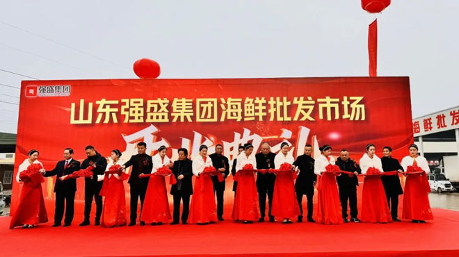 640-(7).jpg 640-(7).jpg