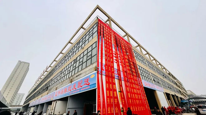 640-(8).jpg 640-(8).jpg