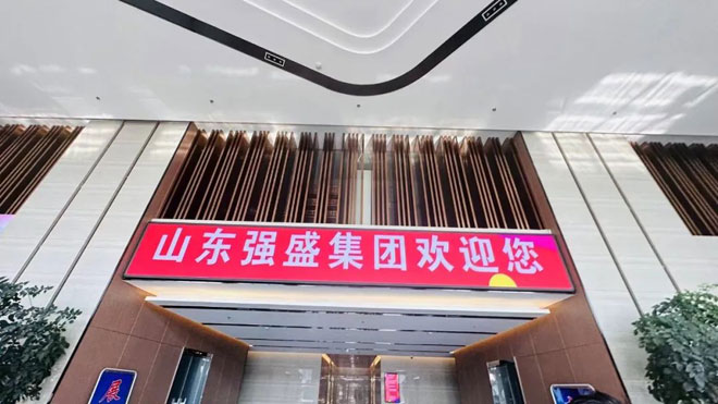 640-(12).jpg 640-(12).jpg