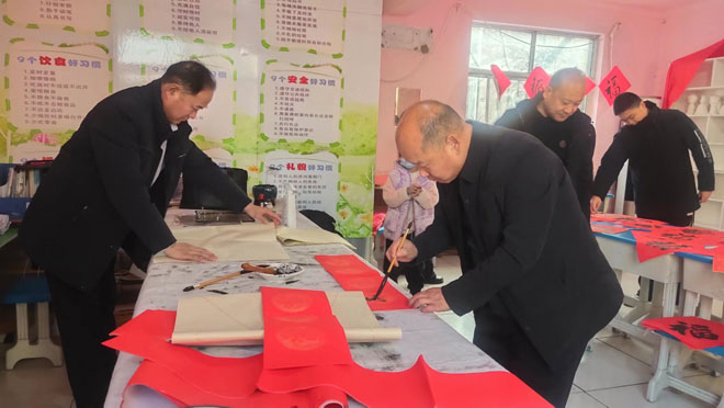 微信图片_20240102210234.jpg 微信图片_20240102210234.jpg