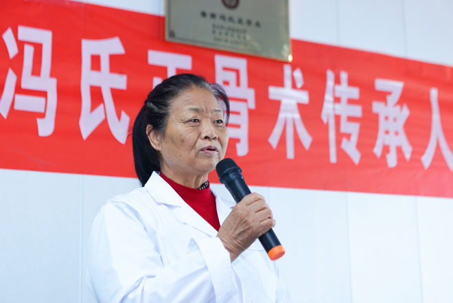 微信图片_20240107224530.jpg