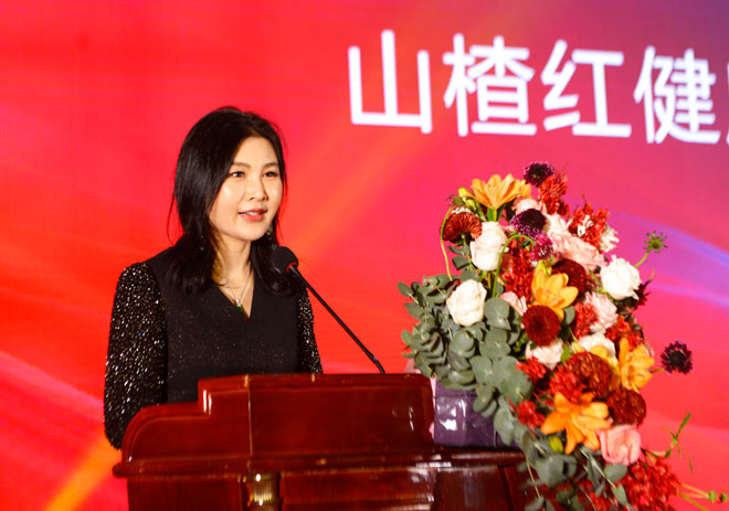 微信图片_20240122201917.jpg
