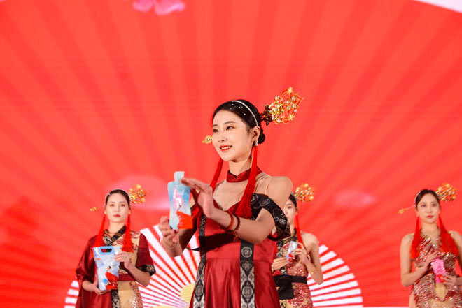 微信图片_20240122202014.jpg