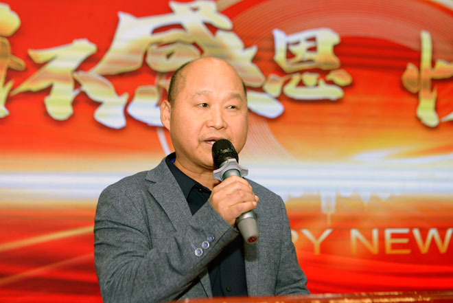 微信图片_20240128215524.jpg 微信图片_20240128215524.jpg