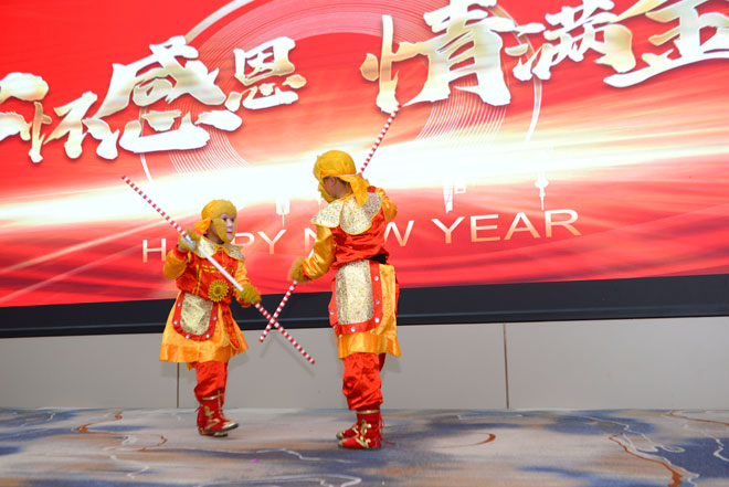 微信图片_20240128215826.jpg