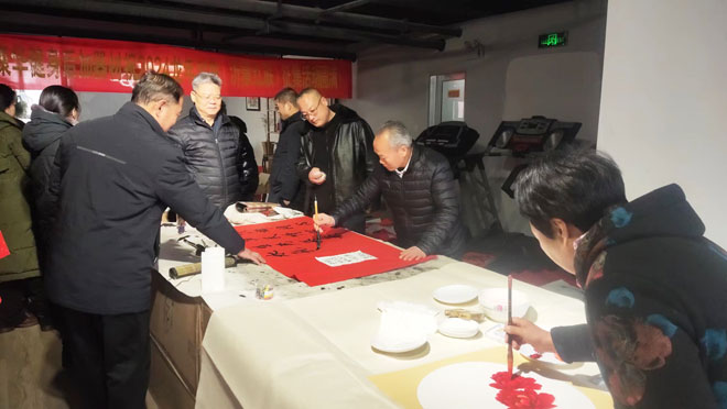 微信图片_20240205212854.jpg 微信图片_20240205212854.jpg