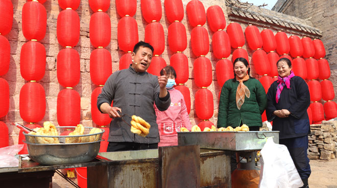 微信图片_20240210212752.jpg 微信图片_20240210212752.jpg