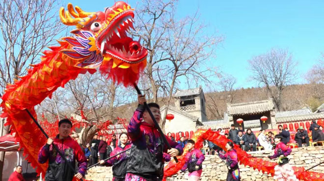 微信图片_20240213220400.jpg