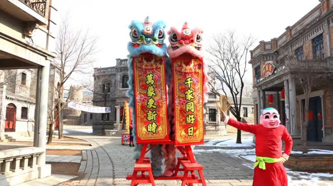 微信图片_20240213220404.jpg
