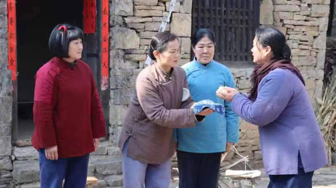 微信图片_20240217203727.jpg