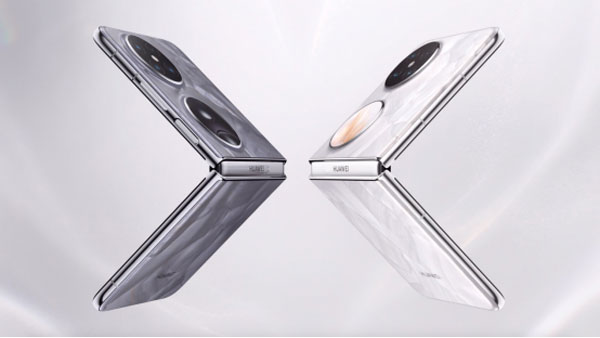【新闻稿】HUAWEI-Pocket-2(3)1173.jpg