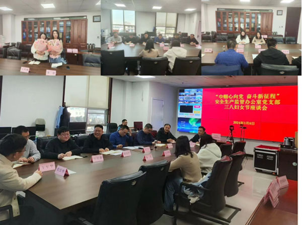 高新区安全生产监管办公召开庆祝“三八”妇女节座谈会287.jpg