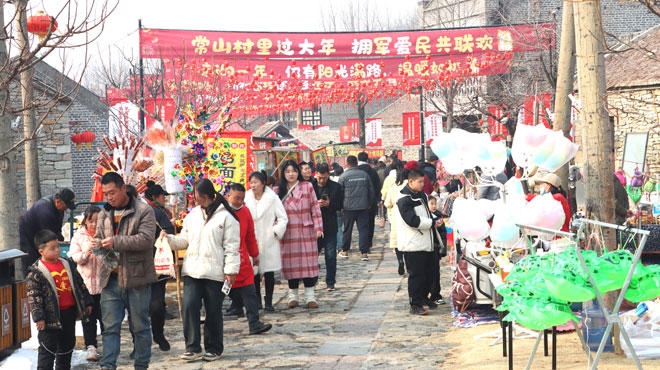 微信图片_20240309112714.jpg