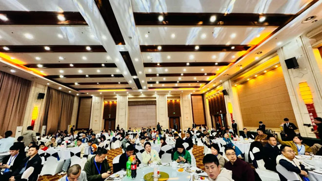 微信图片_20240401100841.jpg