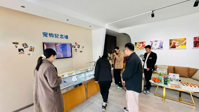 微信图片_20240404232145.jpg
