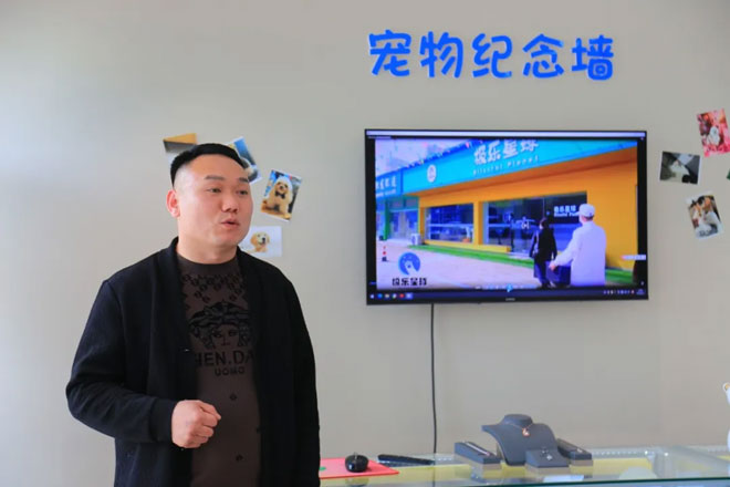 微信图片_20240404232156.jpg