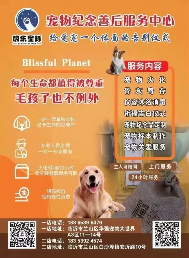 微信图片_20240404232252.jpg